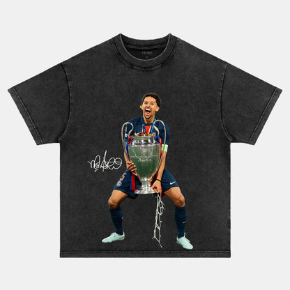 MARQUINHOS VINTAGE CLOTHES V2
