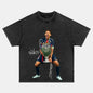 MARQUINHOS VINTAGE CLOTHES V2