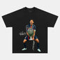 MARQUINHOS VINTAGE CLOTHES V2
