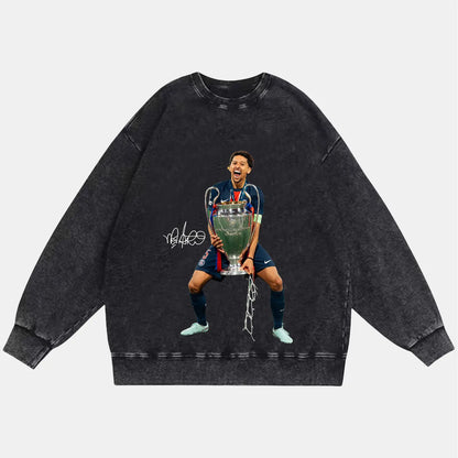 MARQUINHOS VINTAGE CLOTHES V2