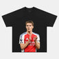MARTIN ØDEGAARD CLOTHES