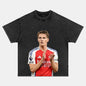 MARTIN ØDEGAARD CLOTHES