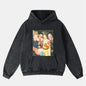 MARVEL CINEMATIC UNIVERSE VINTAGE CLOTHES