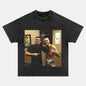 MCGREGOR & KHABIB VINTAGE CLOTHES