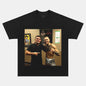 MCGREGOR & KHABIB VINTAGE CLOTHES