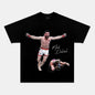 MERAB DVALISHVILI 2025 V3 TEE