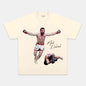 MERAB DVALISHVILI 2025 V3 TEE