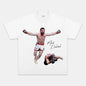 MERAB DVALISHVILI 2025 V3 TEE