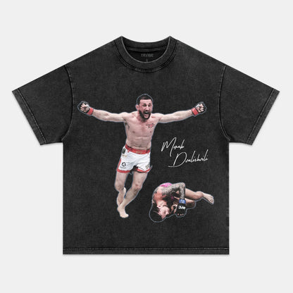 MERAB DVALISHVILI 2025 V3 TEE