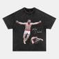 MERAB DVALISHVILI 2025 V3 TEE