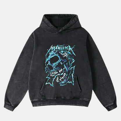 METALLICA VINTAGE CLOTHES 07.20 V2