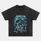 METALLICA VINTAGE CLOTHES 07.20 V2