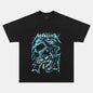 METALLICA VINTAGE CLOTHES 07.20 V2