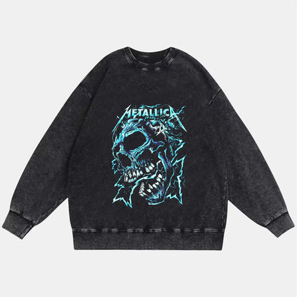 METALLICA VINTAGE CLOTHES 07.20 V2