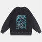 METALLICA VINTAGE CLOTHES 07.20 V2