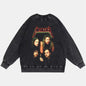 METALLICA VINTAGE CLOTHES 07.20