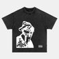 MF DOOM VINTAGE CLOTHES 04.27