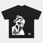 MF DOOM VINTAGE CLOTHES 04.27