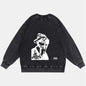 MF DOOM VINTAGE CLOTHES 04.27