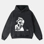 MF DOOM VINTAGE CLOTHES 04.27
