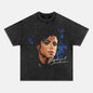 MICHAEL JACKSON  V3 TEE