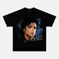 MICHAEL JACKSON  V3 TEE