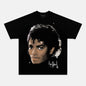 MICHAEL JACKSON TEE 7.9