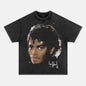 MICHAEL JACKSON TEE 7.9