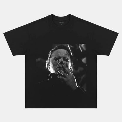 MICHAEL MYERS 2025 TEE