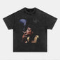MICHAEL JACKSON 2.0 TEE