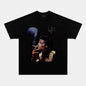 MICHAEL JACKSON 2.0 TEE