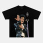MICHAEL JACKSON 3.0 TEE