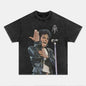 MICHAEL JACKSON 3.0 TEE