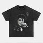 MICHAEL JACKSON 4.0 TEE