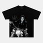 MICHAEL JACKSON TEE 05.28