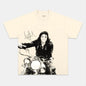 MICHAEL JACKSON TEE 05.28