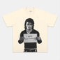MICHAEL JACKSON TEE 05.28 V2