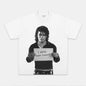MICHAEL JACKSON TEE 05.28 V2