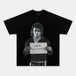 MICHAEL JACKSON TEE 05.28 V2