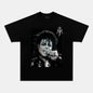 MICHAEL JACKSON 4.0 TEE