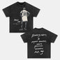 MICHAEL JORDAN 07.04 TEE