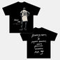 MICHAEL JORDAN 07.04 TEE