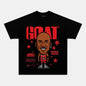 MICHAEL JORDAN TEE