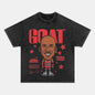 MICHAEL JORDAN TEE
