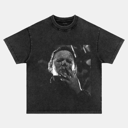 MICHAEL MYERS 2025 TEE