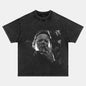 MICHAEL MYERS 2025 TEE