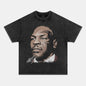 MIKE TYSON TEE 6.5