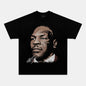 MIKE TYSON TEE 6.5