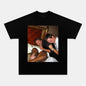 MIKE TYSON & THE HANGOVER TEE