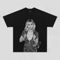 MILEY CYRUS TEE V1